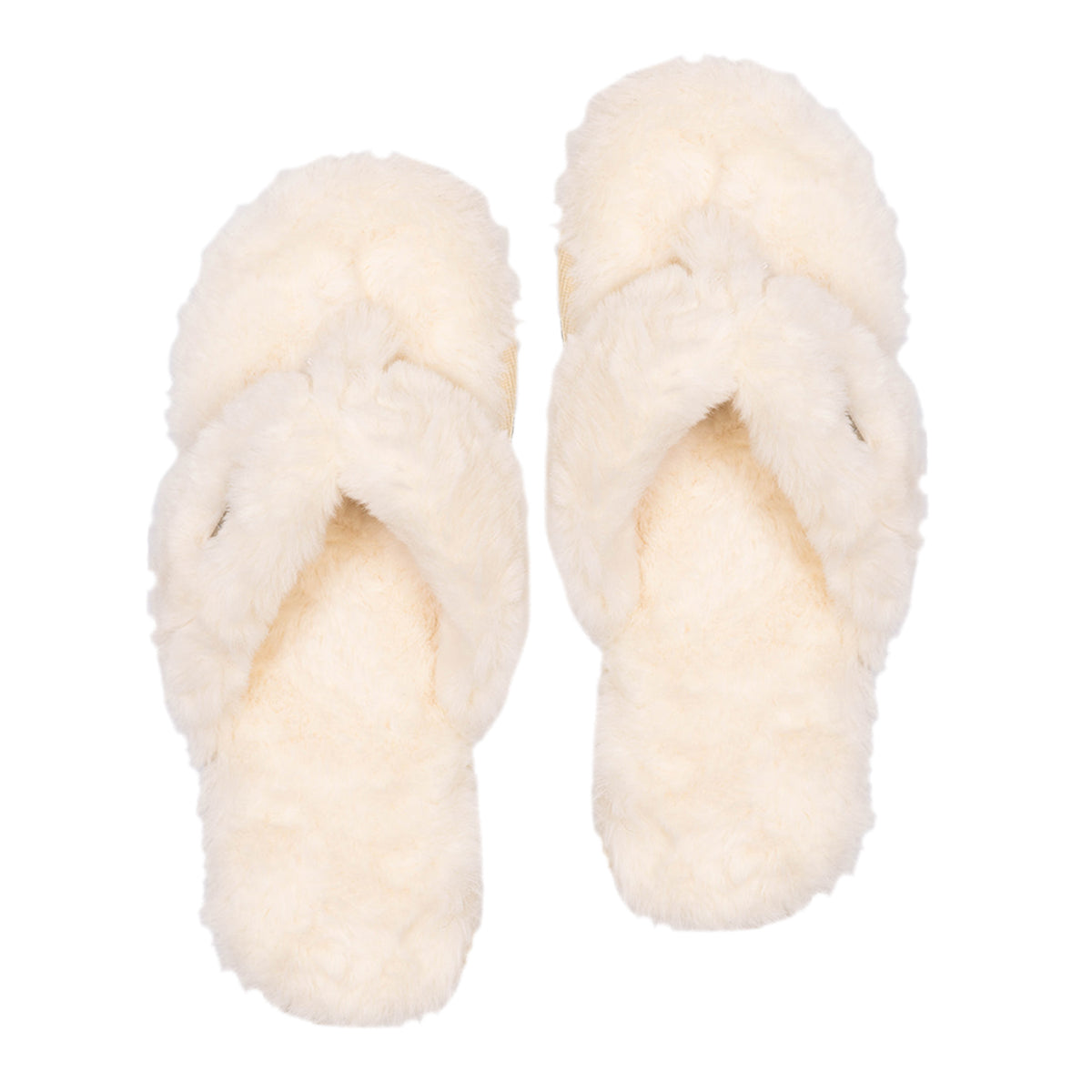 Cloud Recycled Carrie Flip Flop Slipper