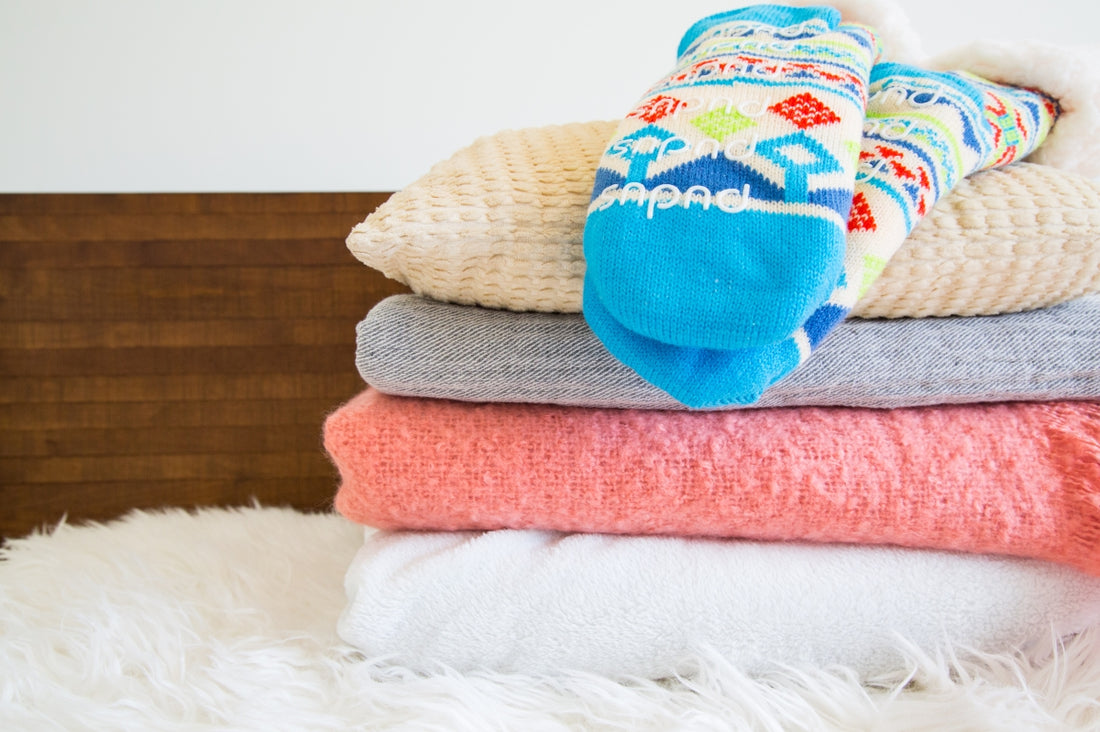 How to Successfully Spring Clean This Year