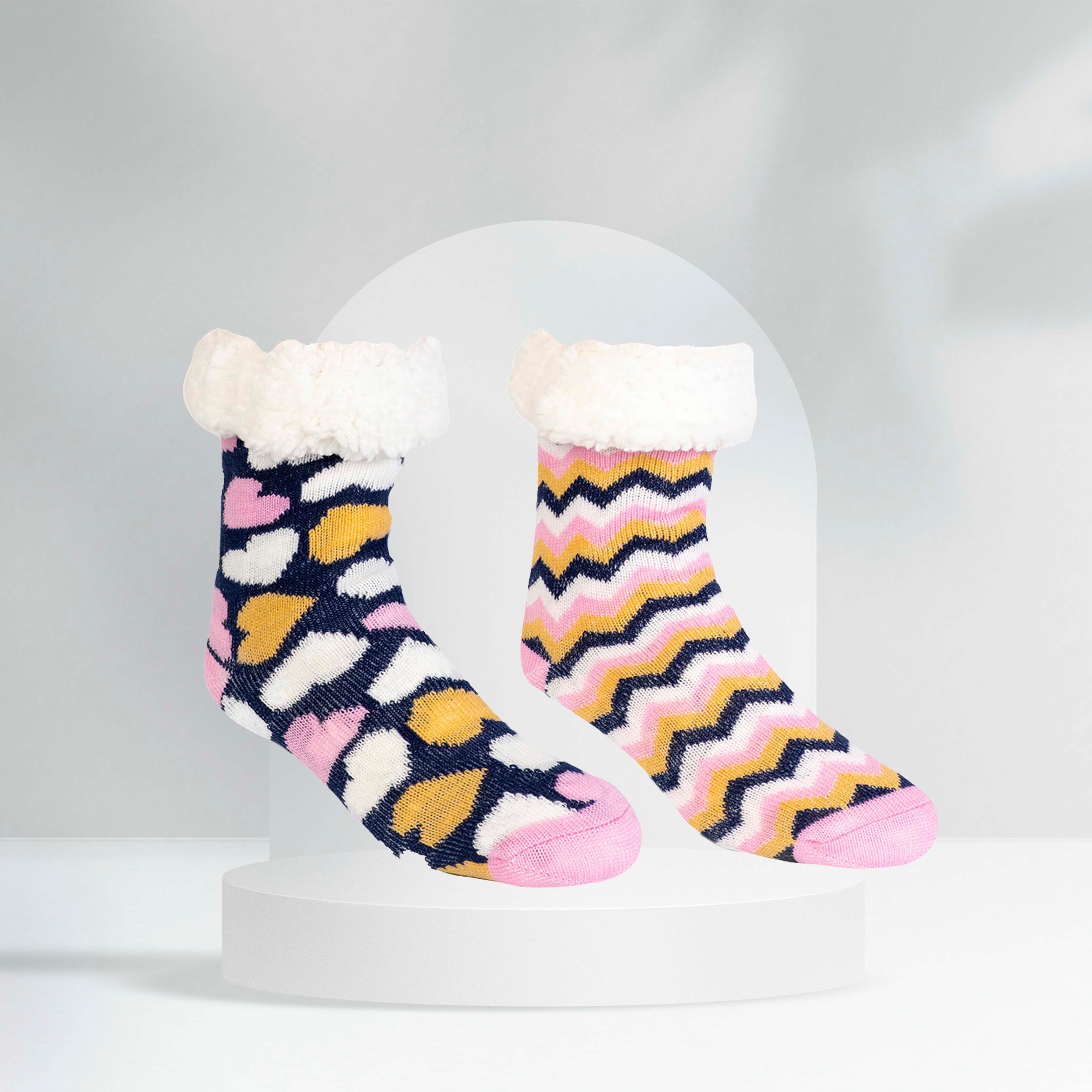 primark boot socks