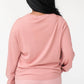 Joss Joggers | Rose Tea