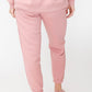 Joss Joggers | Rose Tea