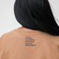Olivia Oversized Sweatshirt | Burnt Caramel