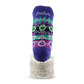 Classic Slipper Socks | Southwest Aqua