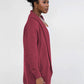 Florence Easy House Cardigan | Fiesta
