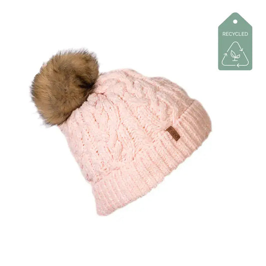 Winter Hats for Men & Women – Beanie Hat Collection – Pudus Winter Hats for Men & Women – Beanie Hat Collection – Pudus