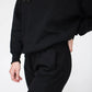 Joss Joggers | Black