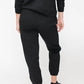 Joss Joggers | Black