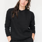 Joss Joggers | Black