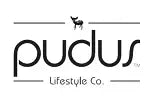 Pudus™ Lifestyle Co.
