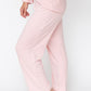Korrah Pajama Pants | Pink Dogwood