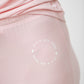 Penni Sleep Joggers | Pink Dogwood