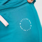 Penni Sleep Joggers | Harbour Blue