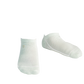 Bamboo Socks | Everyday Ankle | Dew Drop