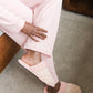 Korrah Pajama Pants | Pink Dogwood