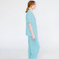 Calla Sleep Shirt | Tidepool