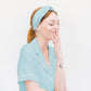 Calla Sleep Shirt | Tidepool