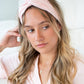 Erica Headband | First Blush