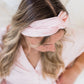 Erica Headband | First Blush