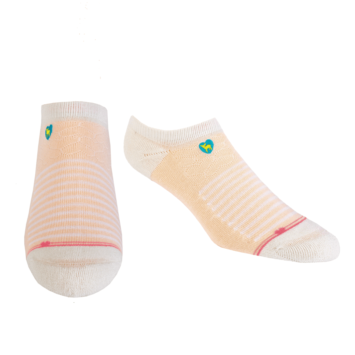 Bamboo Socks, Everyday Ankle