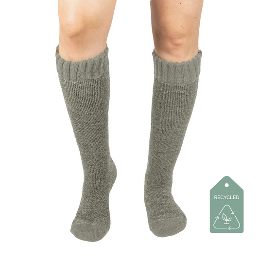 Boot Sock - Adult Boot Sock Collection – Pudus™ Lifestyle Co.