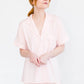 Calla Sleep Shirt | First Blush