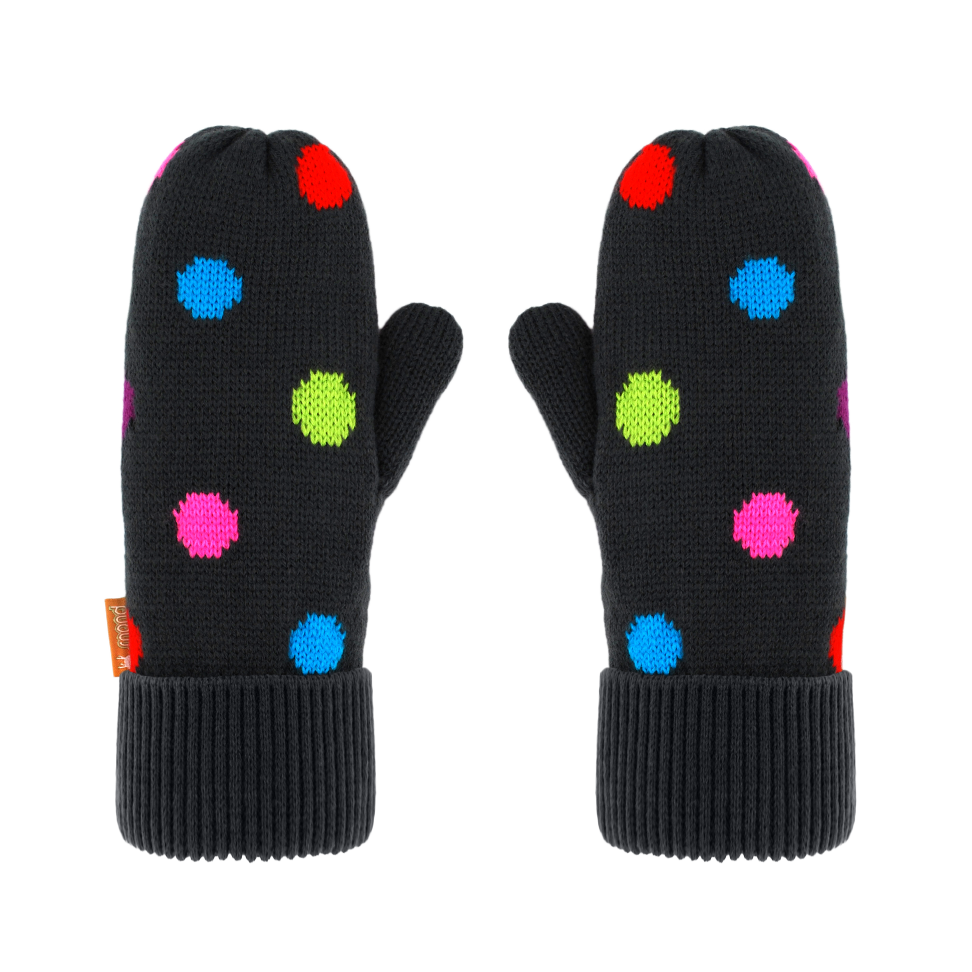 Boys mittens hot sale