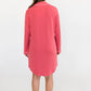 Gracie Sleep Shirt Dress | Petal