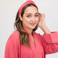 Erica Headband | Petal