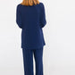 Korrah Pajama Pants | Blue Sail