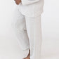 Korrah Pajama Pants | Pebble Grey