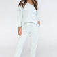 Joss Joggers | Dew Drop