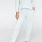 Joss Joggers | Dew Drop