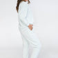Joss Joggers | Dew Drop