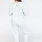 Joss Joggers | Dew Drop