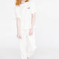 Joss Joggers | Cloud