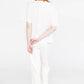 Joss Joggers | Cloud