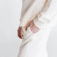 Joss Joggers | Cloud
