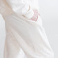 Joss Joggers | Cloud