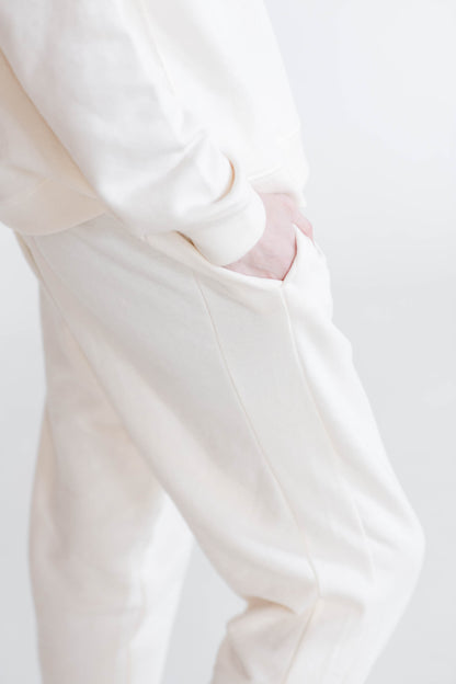 Joss Joggers | Cloud