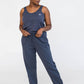 Joss Joggers | Gray Dawn