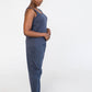 Joss Joggers | Gray Dawn