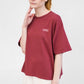 Stella Boxy T-Shirt | Fiesta