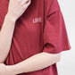 Stella Boxy T-Shirt | Fiesta