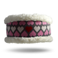 Headband | Heart Valentine