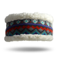 Headband | Nordic Grey