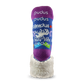 Pudus Cozy Winter Slipper Socks for Women and Men with Non-Slip Grippers and Faux Fur Sherpa Fleece - Adult Regular Fuzzy Socks I ™¡ My Horse - Classic Slipper Sock