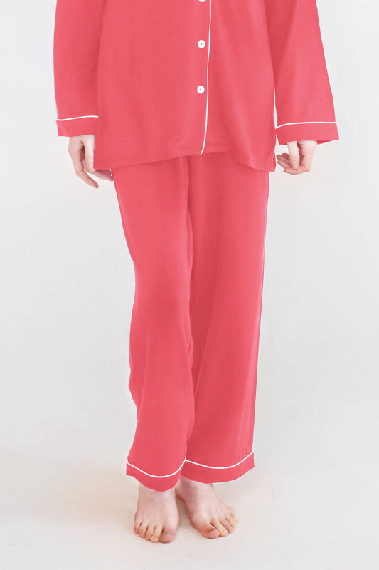 Korrah Pajama Pants | Petal