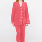 Korrah Pajama Pants | Petal