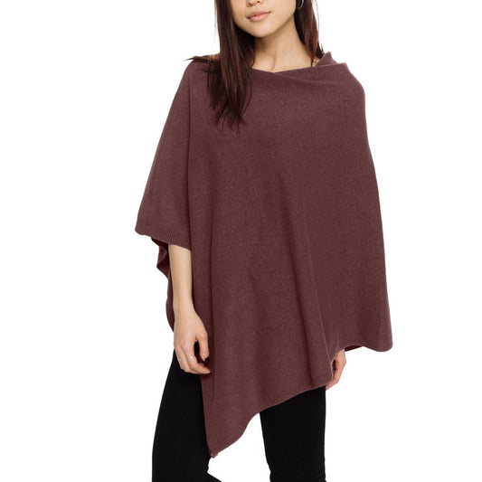 Poncho Marionberry