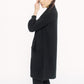 Faux Cashmere Valentini Cardigan | Grey